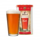Пивной солодовый экстракт Coopers IPA India Pale Ale
