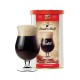 Alus iesala ekstrakts Coopers Devil's Half Ruby Porter