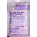 Sausais alus raugs SAFBREW WB-06