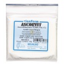 Аскорбиновая кислота VINOFERM acscorvit 100гр