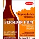 Vīna raugs FERMIVIN PDM