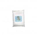 Раскислитель Acidex VINOFERM 1 кг