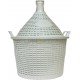 Stikla balons 25L
