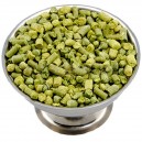 Хмель в гранулах Hallertau Perle 500 гр