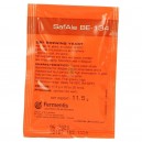Sausais alus raugs SAFALE BE-134