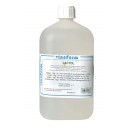 Молочная кислота 80% VINOFERM Lactol 1L