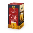 Australian Brewers Series Classic Bitter
