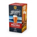 New Zealand Brewers Series American Pale Ale