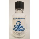 DEZISEPT STRONG 75