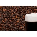 Ячменный солод "BEST MALZ Black", 25 кг