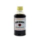 Bourbon American Whiskey