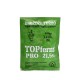 Дрожи SPIRITFERM TOPferm Pro 6-9кг