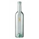 Vīna pudele 750ml
