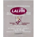 VĪNA RAUGS LALVIN LALVIN D47