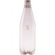 PET pudele 0,5L