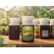 ChitoHumus Bio-organiskais stimulators (50ml)