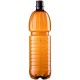 PET pudele 1 L