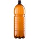 PET pudele 2 L