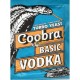 Raugs stiprajiem dzērieniem Coobra Vodka