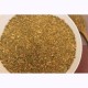 Garšvielu maisījums Aroma Mix Zivīm 100g