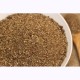 Garšvielas maisījums Ķilavām 100g