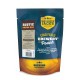 Mangrove Jack's  RUSTIC BROWN ALE 1.8kg
