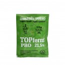 Дрожи SPIRITFERM TOPferm Pro 6-9кг