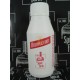 DISINFECTANT 100ML